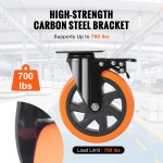 PBJLCSJAZ4J56BOYXV0 gallery 2