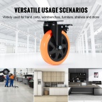 PBJLCSJAZ4J56BOYXV0 gallery 4