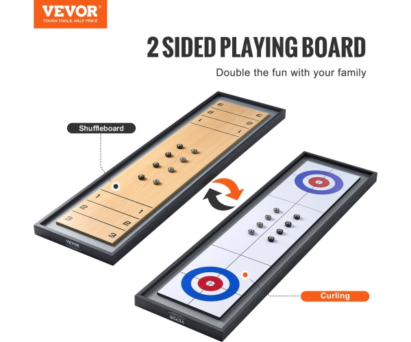 PBKSHZ45YC00CUSJXV0 gallery 0