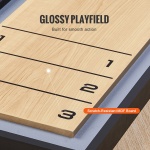 PBKSHZ45YC00CUSJXV0 gallery 2