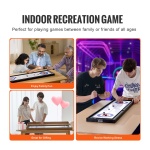 PBKSHZ45YC00CUSJXV0 gallery 4