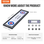 PBKSHZ45YC00CUSJXV0 gallery 5