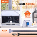 PBSPQF404633C1DFPV2 gallery 0