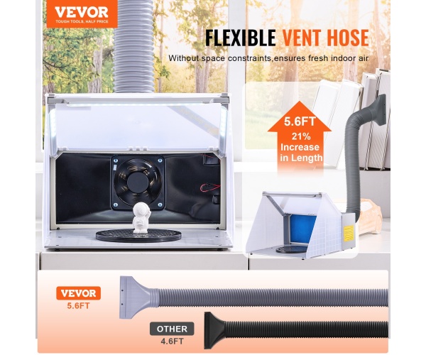 PBSPQF404633C1DFPV2 gallery 0