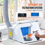 PBSPQF404633C1DFPV2 gallery 1