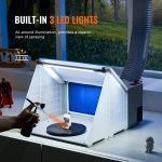 PBSPQF404633C1DFPV2 gallery 2