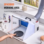 PBSPQF404633C1DFPV2 gallery 4