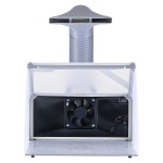 PBSPQF404633C1DFPV2 gallery 9