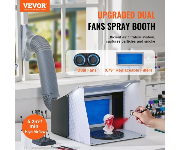 PBSPQF404633C9KMSV2 gallery 0