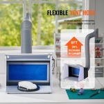 PBSPQF404633C9KMSV2 gallery 1