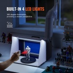 PBSPQF404633C9KMSV2 gallery 2