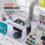 PBSPQF404633C9KMSV2 gallery 4