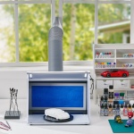 PBSPQF404633C9KMSV2 gallery 6