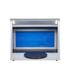 PBSPQF404633C9KMSV2 gallery 7