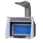 PBSPQF404633C9KMSV2 gallery 8