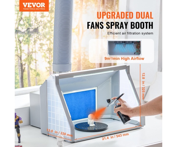 PBSPQF563336CTROMV2 gallery 0