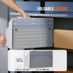 PBSPQF563336CTROMV2 gallery 3