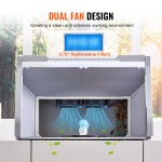 PBSPQF563336CTROMV2 gallery 4