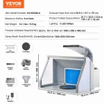 PBSPQF563336CTROMV2 gallery 5