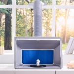 PBSPQF563336CTROMV2 gallery 6