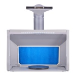 PBSPQF563336CTROMV2 gallery 7