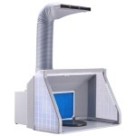 PBSPQF563336CTROMV2 gallery 8