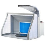 PBSPQF563336CTROMV2 gallery 9