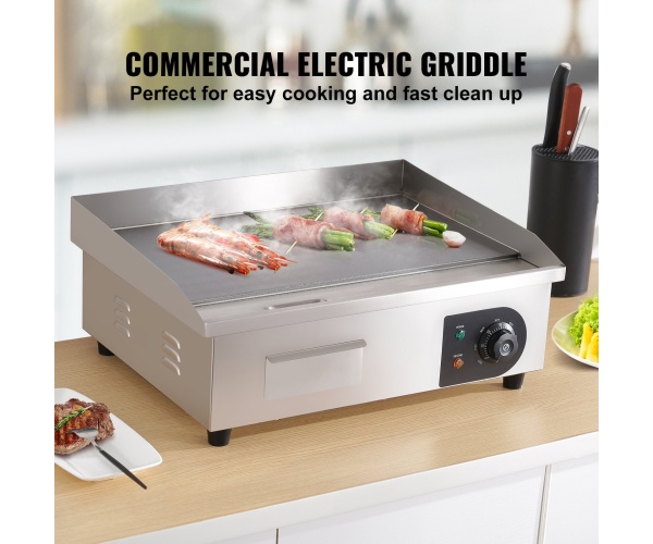 PDDBLDQ2210MMOPHZV2 gallery 0