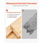 PDHWCWJPD300EJDYYV0 gallery 0