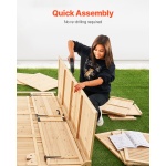 PDHWCWJPD300EJDYYV0 gallery 2