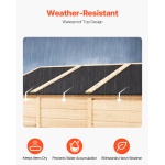 PDHWCWJPD300EJDYYV0 gallery 3