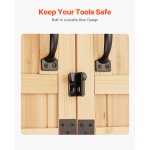 PDHWCWJPD300EJDYYV0 gallery 4