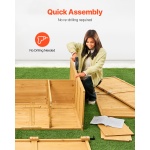 PDHWCWJPD300MWL0QV0 gallery 2 1