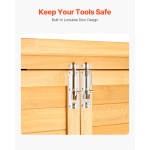 PDHWCWJPD300MWL0QV0 gallery 4 1