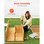 PDHWCWJPD5010R10XV0 gallery 2