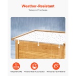 PDHWCWJPD5010R10XV0 gallery 3