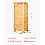 PDHWCWJPD5010R10XV0 gallery 5