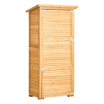 PDHWCWJPD5010R10XV0 gallery 7