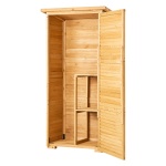 PDHWCWJPD5010R10XV0 gallery 9