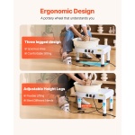 PDSLPJ36CMBSL9JGJV2 gallery 1