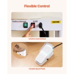 PDSLPJ36CMBSL9JGJV2 gallery 2