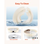 PDSLPJ36CMBSL9JGJV2 gallery 3