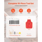 PDSLPJ36CMBSL9JGJV2 gallery 4