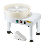 PDSLPJ36CMBSL9JGJV2 gallery 7