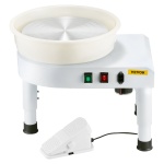 PDSLPJ36CMBSL9JGJV2 gallery 8