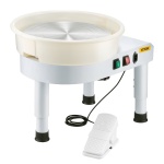 PDSLPJ36CMBSL9JGJV2 gallery 9