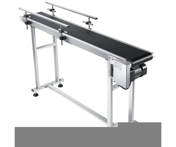 PDSSJ59X78INQJ12NV2 1