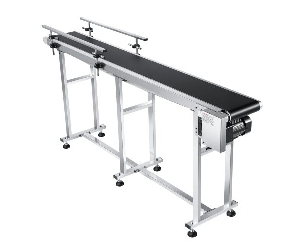 PDSSJ71X78INYBXO3V2 3