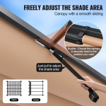 PDSSLP1010FTVN4B6V0 gallery 2