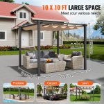 PDSSLP1010FTVN4B6V0 gallery 3